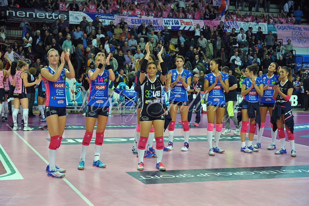 Igor NO-Casalmaggiore (29)